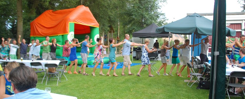 BBQ - 072